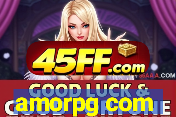 amorpg com